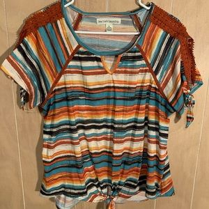 New York Laundry Offers are welcome:)